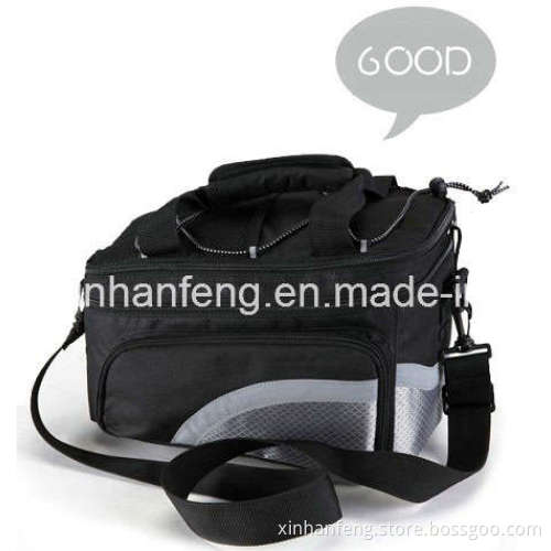 Bicycle Bag (HBG-011)